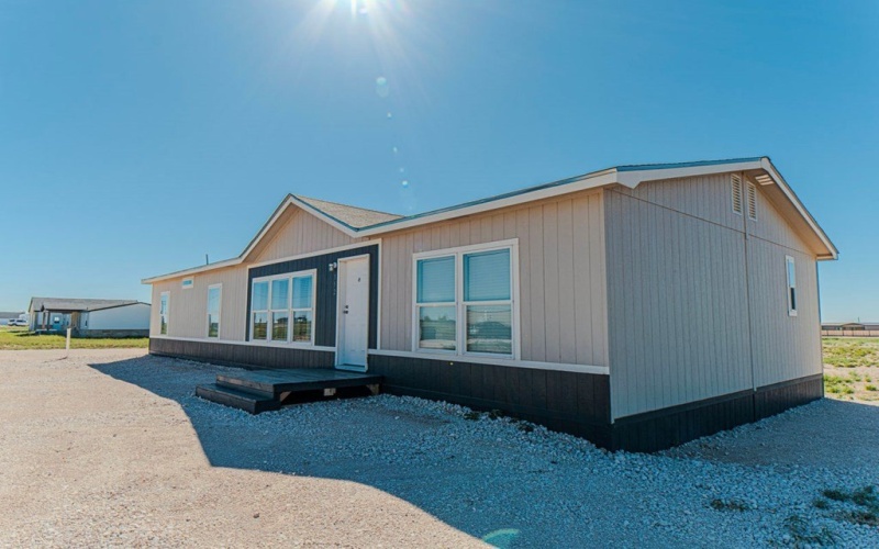 352 PR 400J, Seminole, TX 79360, 4 Bedrooms Bedrooms, ,2 BathroomsBathrooms,Residential,For Sale,352 PR 400J,154857