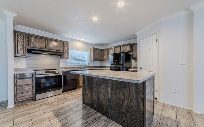 352 PR 400J, Seminole, TX 79360, 4 Bedrooms Bedrooms, ,2 BathroomsBathrooms,Residential,For Sale,352 PR 400J,154857