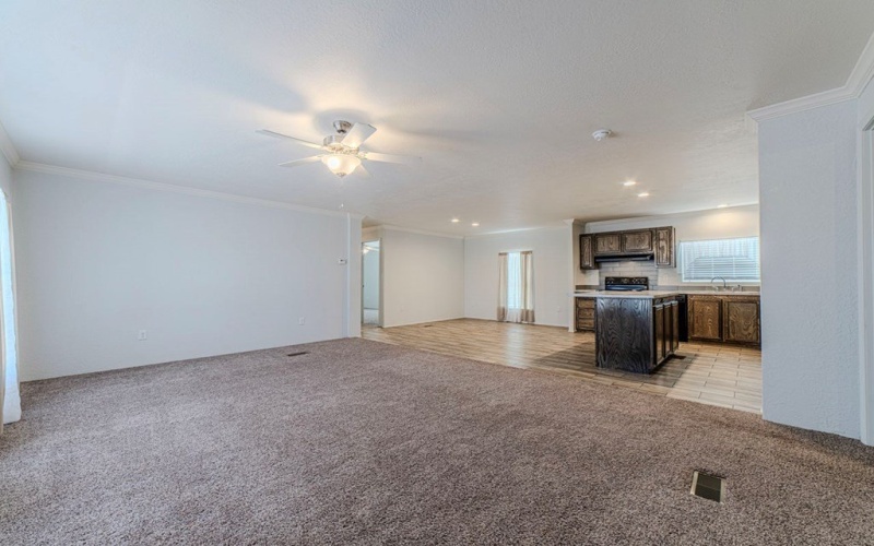 352 PR 400J, Seminole, TX 79360, 4 Bedrooms Bedrooms, ,2 BathroomsBathrooms,Residential,For Sale,352 PR 400J,154857
