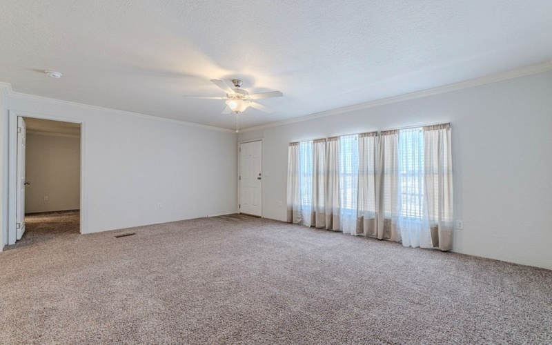 352 PR 400J, Seminole, TX 79360, 4 Bedrooms Bedrooms, ,2 BathroomsBathrooms,Residential,For Sale,352 PR 400J,154857