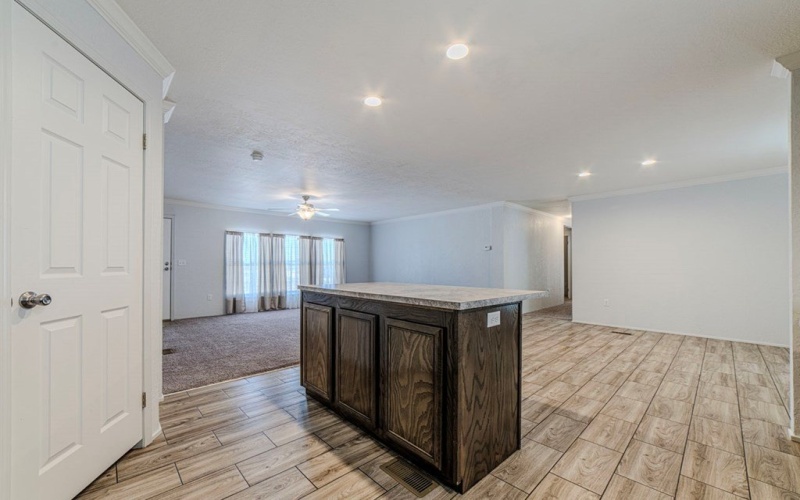 352 PR 400J, Seminole, TX 79360, 4 Bedrooms Bedrooms, ,2 BathroomsBathrooms,Residential,For Sale,352 PR 400J,154857