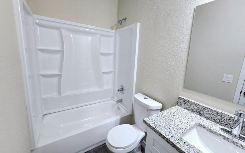 402 Dumas Ave., Wickett, TX 79788, 3 Bedrooms Bedrooms, ,2 BathroomsBathrooms,Residential,For Sale,402 Dumas Ave.,156081