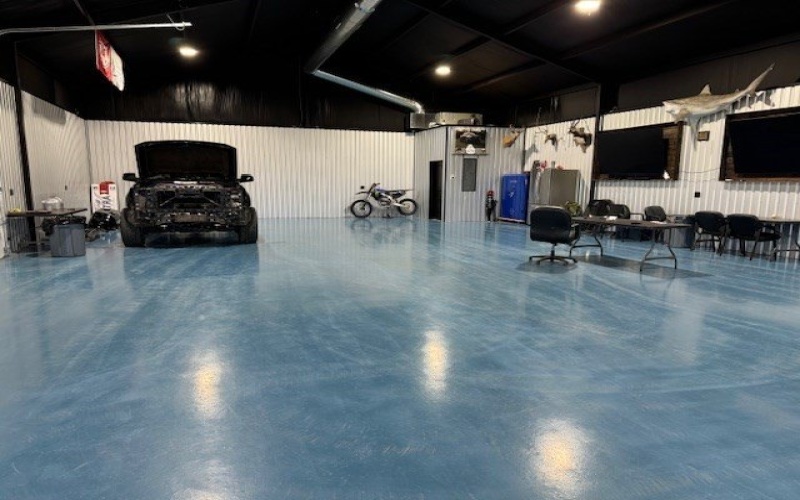 271 County Rd 304-F, Seminole, TX 79360, ,1 BathroomBathrooms,Residential,For Sale,271 County Rd 304-F,156463