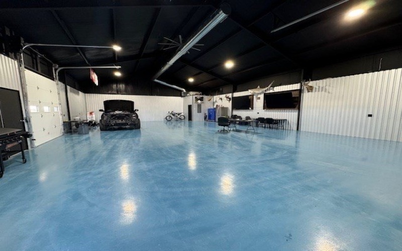 271 County Rd 304-F, Seminole, TX 79360, ,1 BathroomBathrooms,Residential,For Sale,271 County Rd 304-F,156463
