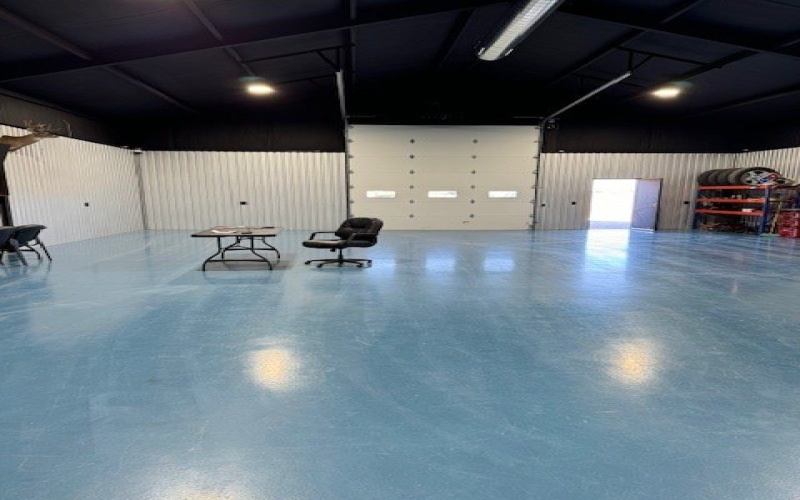 271 County Rd 304-F, Seminole, TX 79360, ,1 BathroomBathrooms,Residential,For Sale,271 County Rd 304-F,156463