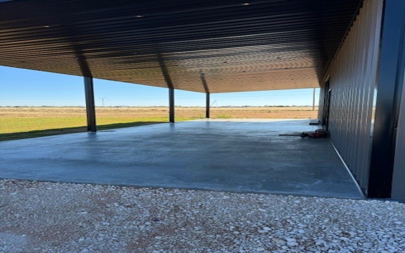 271 County Rd 304-F, Seminole, TX 79360, ,1 BathroomBathrooms,Residential,For Sale,271 County Rd 304-F,156463