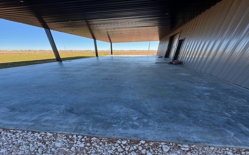 271 County Rd 304-F, Seminole, TX 79360, ,1 BathroomBathrooms,Residential,For Sale,271 County Rd 304-F,156463