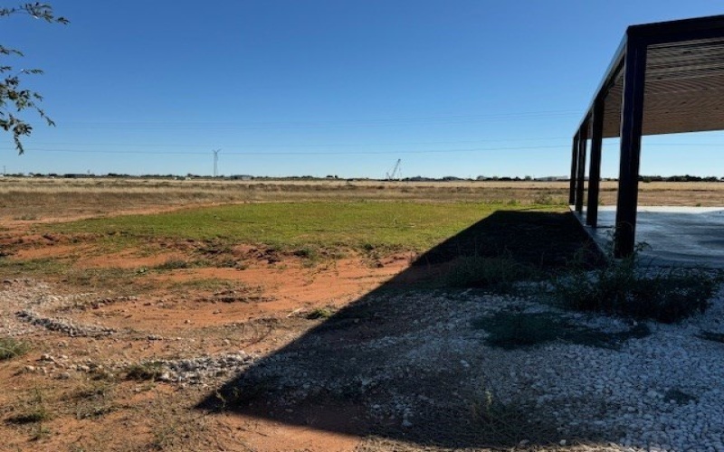 271 County Rd 304-F, Seminole, TX 79360, ,1 BathroomBathrooms,Residential,For Sale,271 County Rd 304-F,156463