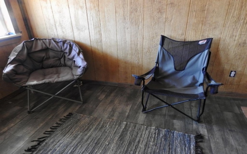 NC796 N Ruby Road, Terlingua, TX 79852, 1 Dormitorio Habitaciones , ,1 BañoBaños,Residential,En Venta,NC796 N Ruby Road,156672