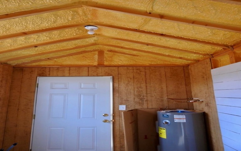 NC796 N Ruby Road, Terlingua, TX 79852, 1 Dormitorio Habitaciones , ,1 BañoBaños,Residential,En Venta,NC796 N Ruby Road,156672