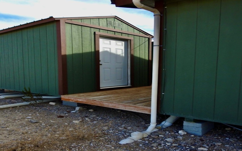 NC796 N Ruby Road, Terlingua, TX 79852, 1 Dormitorio Habitaciones , ,1 BañoBaños,Residential,En Venta,NC796 N Ruby Road,156672