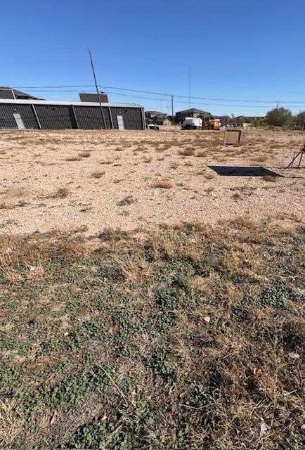 1715 S Lamesa Rd, Midland, TX 79701, ,Commercial Sale,For Sale,1715 S Lamesa Rd,156937