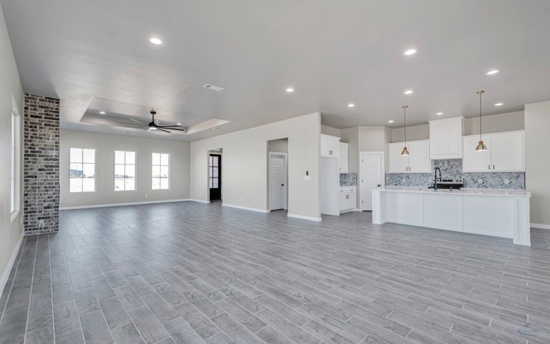 360 E Bear St, Odessa, TX 79766, 3 Bedrooms Bedrooms, ,2 BathroomsBathrooms,Residential,For Sale,360 E Bear St,157067