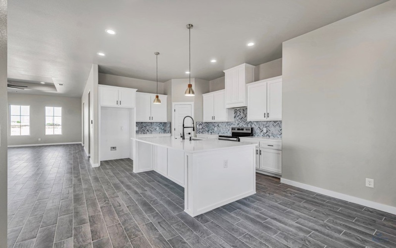 360 E Bear St, Odessa, TX 79766, 3 Bedrooms Bedrooms, ,2 BathroomsBathrooms,Residential,For Sale,360 E Bear St,157067
