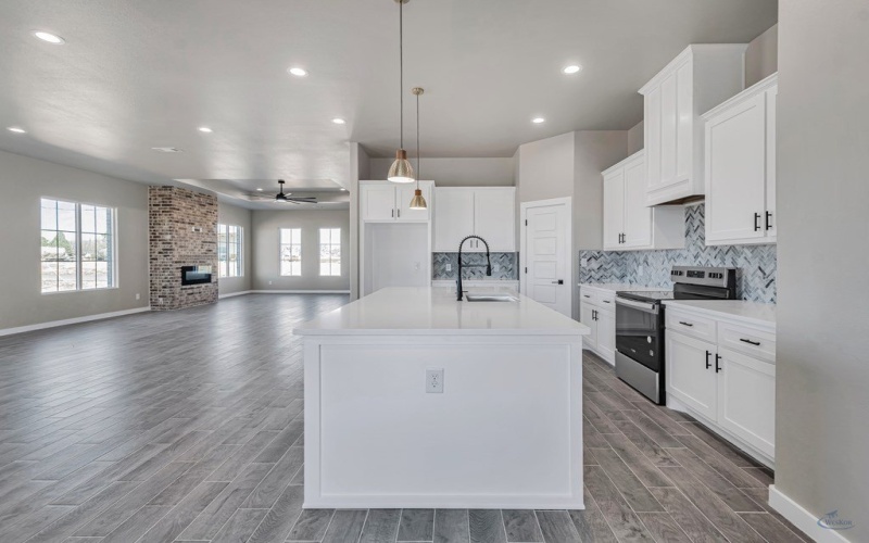 360 E Bear St, Odessa, TX 79766, 3 Bedrooms Bedrooms, ,2 BathroomsBathrooms,Residential,For Sale,360 E Bear St,157067