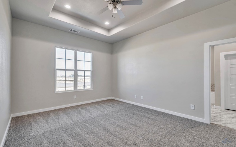 360 E Bear St, Odessa, TX 79766, 3 Bedrooms Bedrooms, ,2 BathroomsBathrooms,Residential,For Sale,360 E Bear St,157067