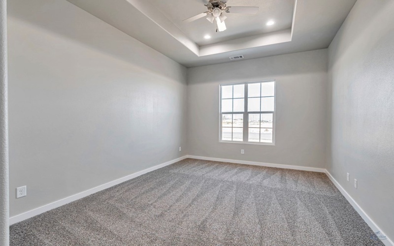 360 E Bear St, Odessa, TX 79766, 3 Bedrooms Bedrooms, ,2 BathroomsBathrooms,Residential,For Sale,360 E Bear St,157067