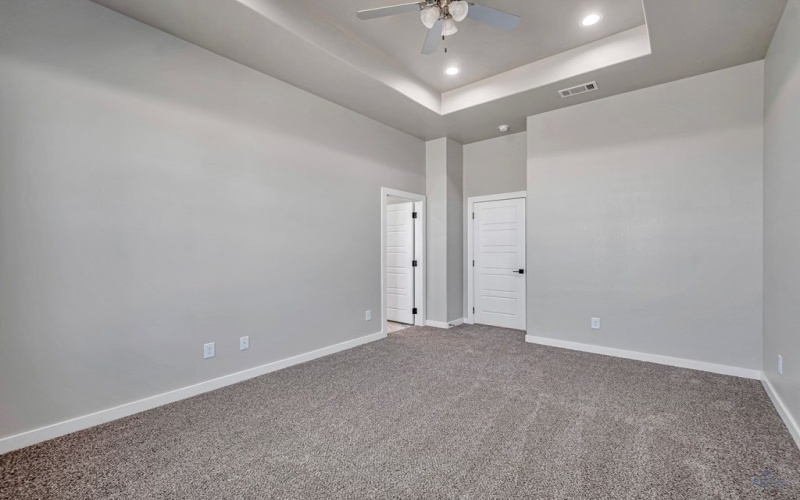 360 E Bear St, Odessa, TX 79766, 3 Bedrooms Bedrooms, ,2 BathroomsBathrooms,Residential,For Sale,360 E Bear St,157067
