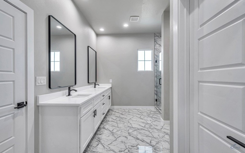 360 E Bear St, Odessa, TX 79766, 3 Bedrooms Bedrooms, ,2 BathroomsBathrooms,Residential,For Sale,360 E Bear St,157067
