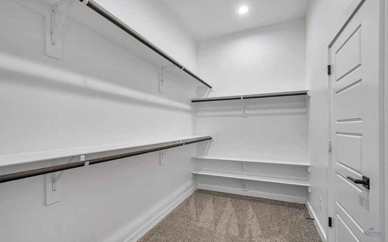 360 E Bear St, Odessa, TX 79766, 3 Bedrooms Bedrooms, ,2 BathroomsBathrooms,Residential,For Sale,360 E Bear St,157067