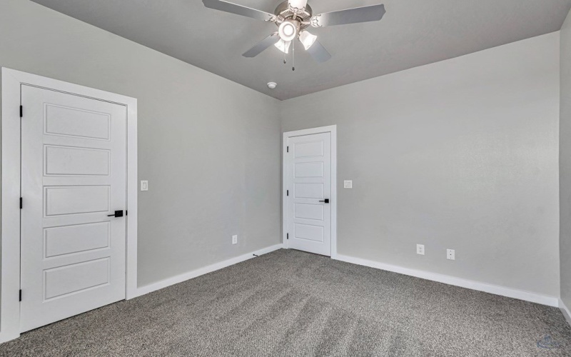 360 E Bear St, Odessa, TX 79766, 3 Bedrooms Bedrooms, ,2 BathroomsBathrooms,Residential,For Sale,360 E Bear St,157067