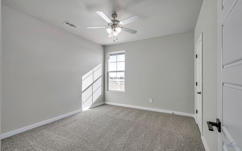 360 E Bear St, Odessa, TX 79766, 3 Bedrooms Bedrooms, ,2 BathroomsBathrooms,Residential,For Sale,360 E Bear St,157067