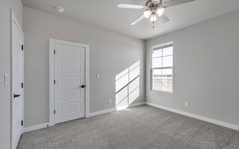 360 E Bear St, Odessa, TX 79766, 3 Bedrooms Bedrooms, ,2 BathroomsBathrooms,Residential,For Sale,360 E Bear St,157067