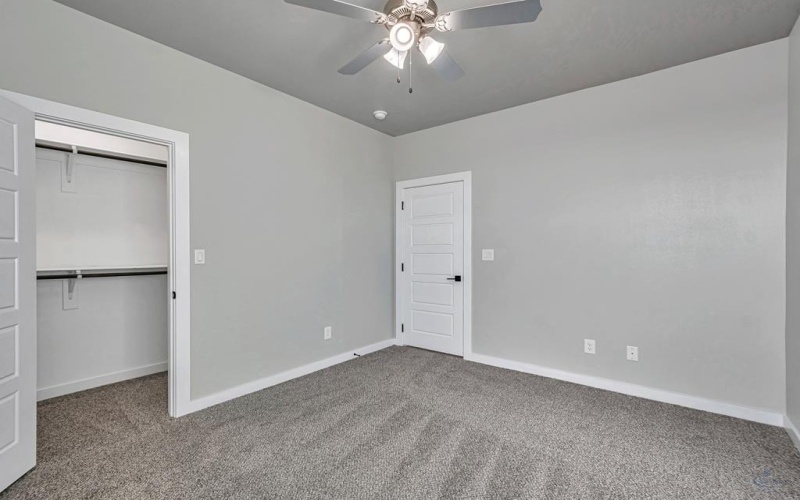 360 E Bear St, Odessa, TX 79766, 3 Bedrooms Bedrooms, ,2 BathroomsBathrooms,Residential,For Sale,360 E Bear St,157067