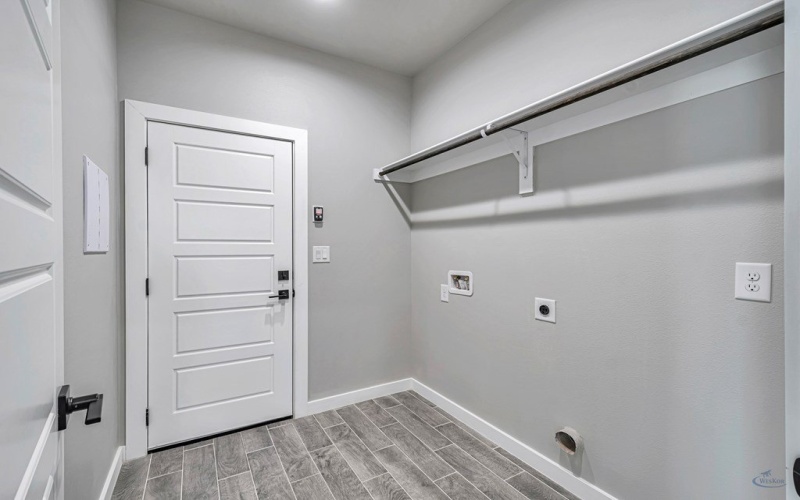 360 E Bear St, Odessa, TX 79766, 3 Bedrooms Bedrooms, ,2 BathroomsBathrooms,Residential,For Sale,360 E Bear St,157067