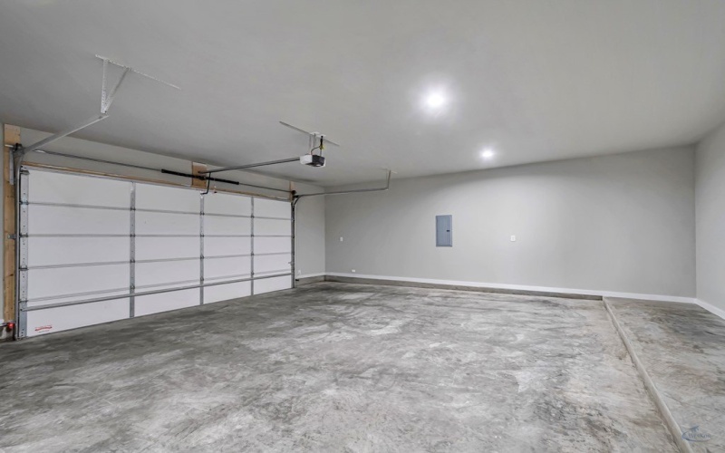 360 E Bear St, Odessa, TX 79766, 3 Bedrooms Bedrooms, ,2 BathroomsBathrooms,Residential,For Sale,360 E Bear St,157067