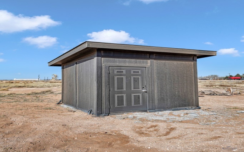 360 E Bear St, Odessa, TX 79766, 3 Bedrooms Bedrooms, ,2 BathroomsBathrooms,Residential,For Sale,360 E Bear St,157067