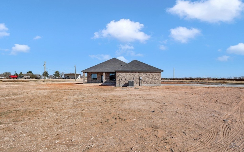 360 E Bear St, Odessa, TX 79766, 3 Bedrooms Bedrooms, ,2 BathroomsBathrooms,Residential,For Sale,360 E Bear St,157067