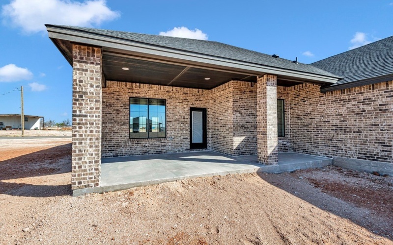 360 E Bear St, Odessa, TX 79766, 3 Bedrooms Bedrooms, ,2 BathroomsBathrooms,Residential,For Sale,360 E Bear St,157067
