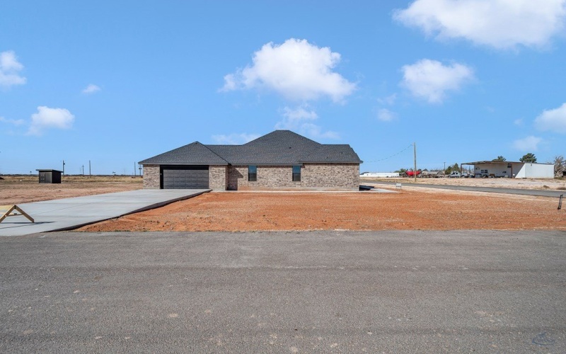 360 E Bear St, Odessa, TX 79766, 3 Bedrooms Bedrooms, ,2 BathroomsBathrooms,Residential,For Sale,360 E Bear St,157067