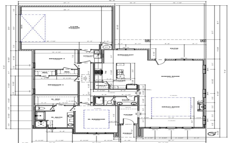 360 E Bear St, Odessa, TX 79766, 3 Bedrooms Bedrooms, ,2 BathroomsBathrooms,Residential,For Sale,360 E Bear St,157067
