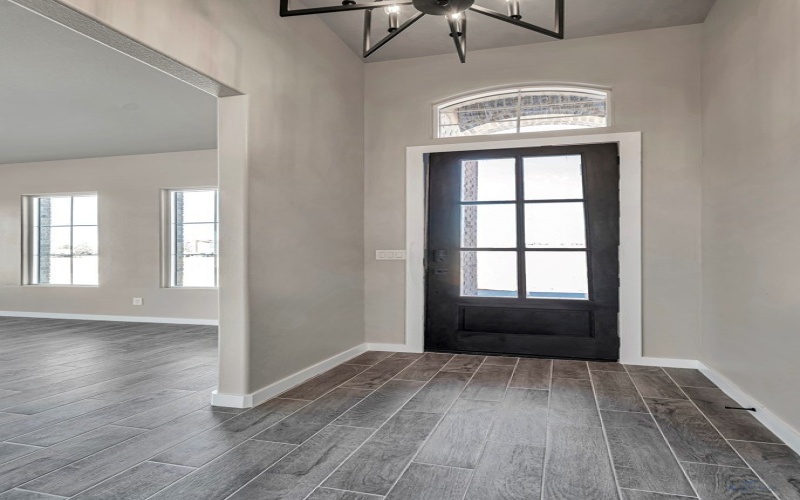 360 E Bear St, Odessa, TX 79766, 3 Bedrooms Bedrooms, ,2 BathroomsBathrooms,Residential,For Sale,360 E Bear St,157067