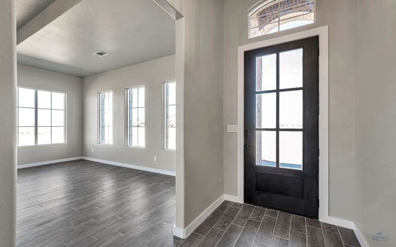 360 E Bear St, Odessa, TX 79766, 3 Bedrooms Bedrooms, ,2 BathroomsBathrooms,Residential,For Sale,360 E Bear St,157067