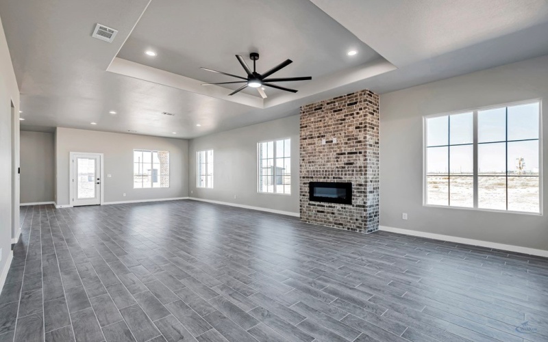 360 E Bear St, Odessa, TX 79766, 3 Bedrooms Bedrooms, ,2 BathroomsBathrooms,Residential,For Sale,360 E Bear St,157067