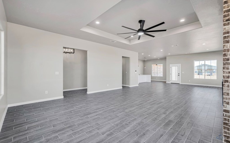 360 E Bear St, Odessa, TX 79766, 3 Bedrooms Bedrooms, ,2 BathroomsBathrooms,Residential,For Sale,360 E Bear St,157067