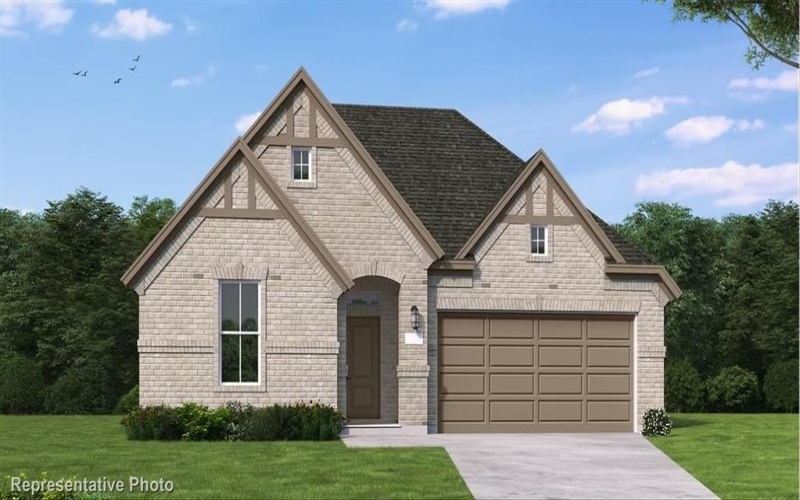 244 Bay Laurel Road, McKinney, TX 75071, 4 Bedrooms Bedrooms, ,3 BathroomsBathrooms,Residential,For Sale,244 Bay Laurel Road,20932884