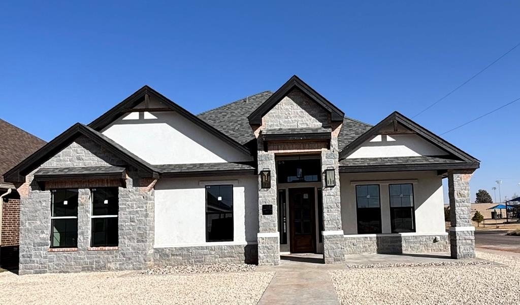 1 NE Armlei Dr, Andrews, TX 79714, 4 Bedrooms Bedrooms, ,3 BathroomsBathrooms,Residential,For Sale,1 NE Armlei Dr,157169