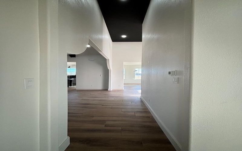 1 NE Armlei Dr, Andrews, TX 79714, 4 Bedrooms Bedrooms, ,3 BathroomsBathrooms,Residential,For Sale,1 NE Armlei Dr,157169