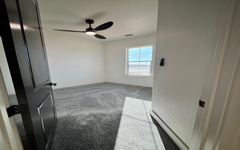 1 NE Armlei Dr, Andrews, TX 79714, 4 Bedrooms Bedrooms, ,3 BathroomsBathrooms,Residential,For Sale,1 NE Armlei Dr,157169