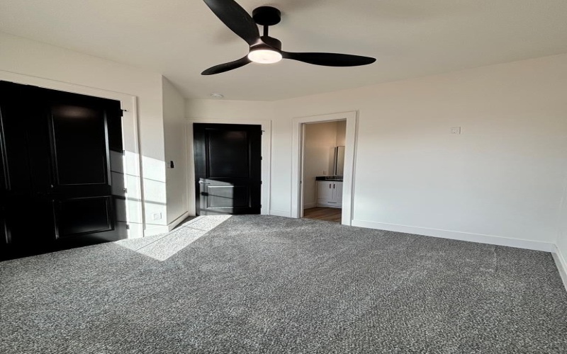 1 NE Armlei Dr, Andrews, TX 79714, 4 Bedrooms Bedrooms, ,3 BathroomsBathrooms,Residential,For Sale,1 NE Armlei Dr,157169