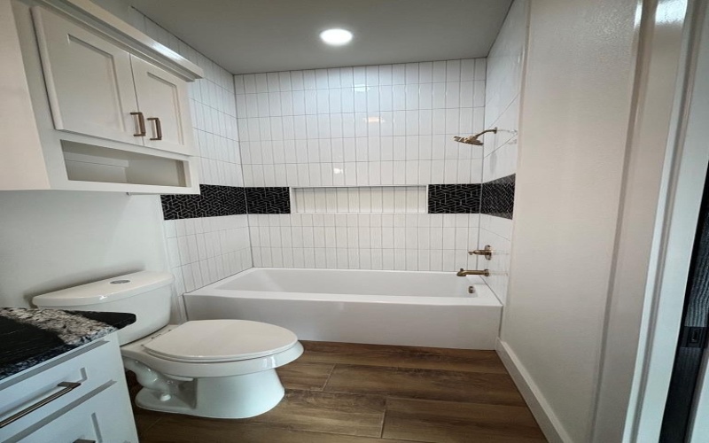 1 NE Armlei Dr, Andrews, TX 79714, 4 Bedrooms Bedrooms, ,3 BathroomsBathrooms,Residential,For Sale,1 NE Armlei Dr,157169