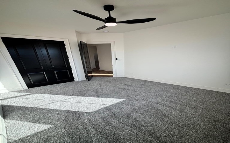 1 NE Armlei Dr, Andrews, TX 79714, 4 Bedrooms Bedrooms, ,3 BathroomsBathrooms,Residential,For Sale,1 NE Armlei Dr,157169