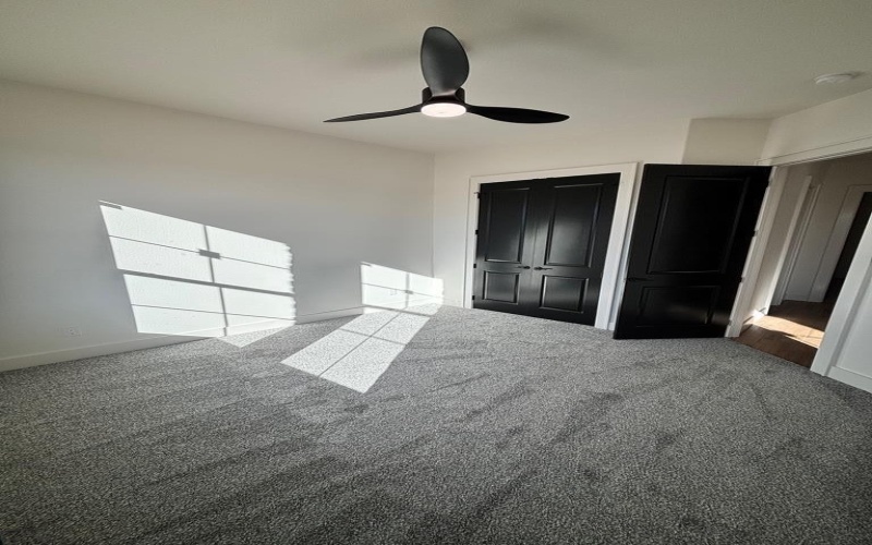 1 NE Armlei Dr, Andrews, TX 79714, 4 Bedrooms Bedrooms, ,3 BathroomsBathrooms,Residential,For Sale,1 NE Armlei Dr,157169
