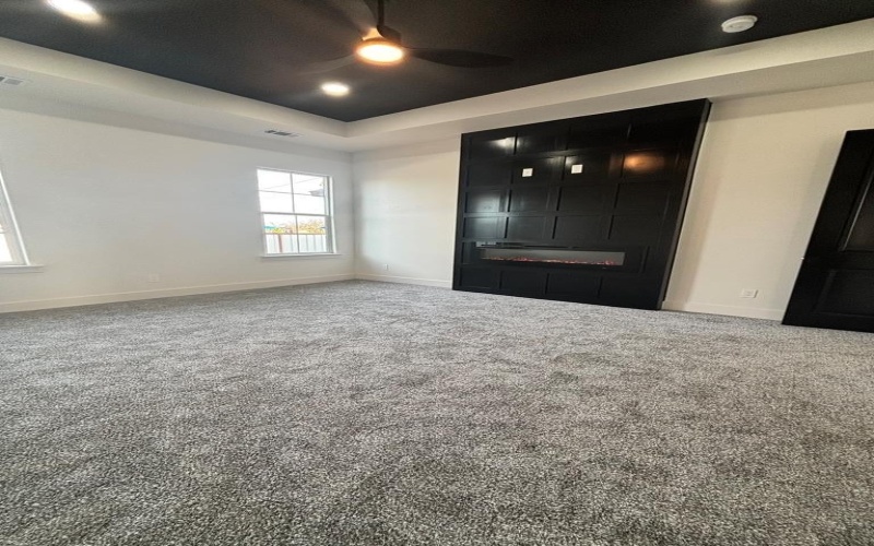 1 NE Armlei Dr, Andrews, TX 79714, 4 Bedrooms Bedrooms, ,3 BathroomsBathrooms,Residential,For Sale,1 NE Armlei Dr,157169