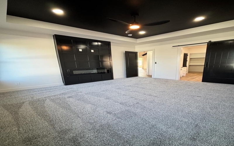 1 NE Armlei Dr, Andrews, TX 79714, 4 Bedrooms Bedrooms, ,3 BathroomsBathrooms,Residential,For Sale,1 NE Armlei Dr,157169