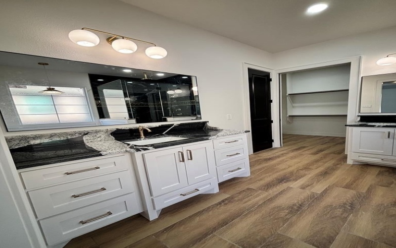 1 NE Armlei Dr, Andrews, TX 79714, 4 Bedrooms Bedrooms, ,3 BathroomsBathrooms,Residential,For Sale,1 NE Armlei Dr,157169